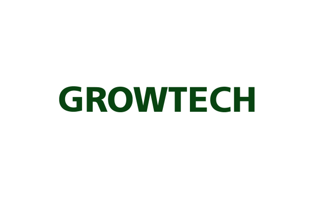 2025土耳其温室农业展-土耳其畜牧机械展GrowTech Eurasia 2025