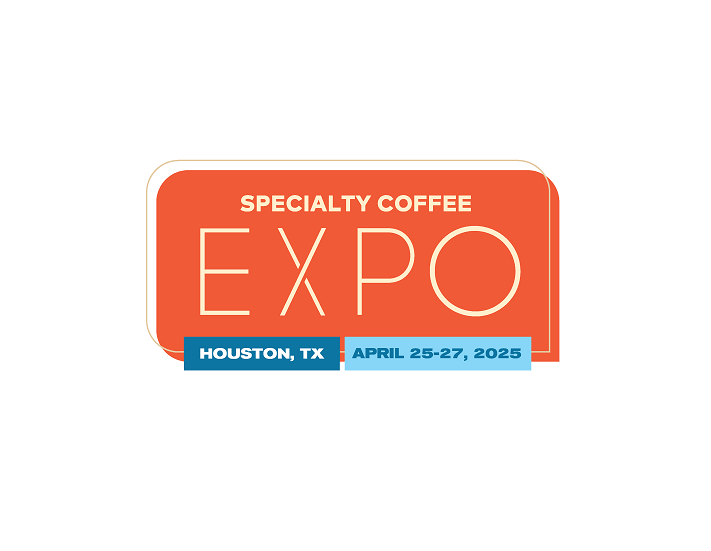 2025美国休斯敦咖啡展览会Specialty Coffee Expo 2025