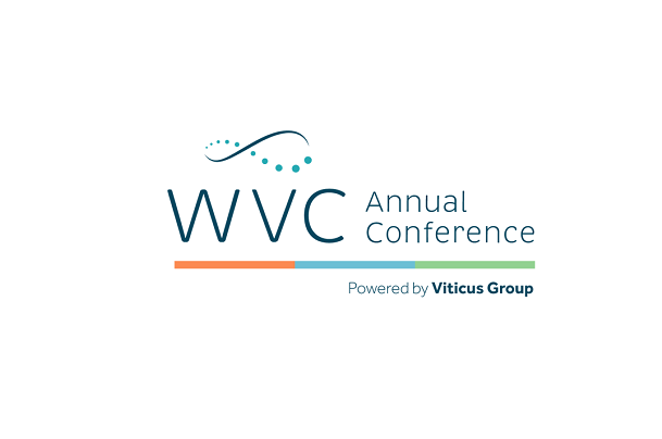 2025美国西部兽医年会暨展览会WVC Annual Conference 2025