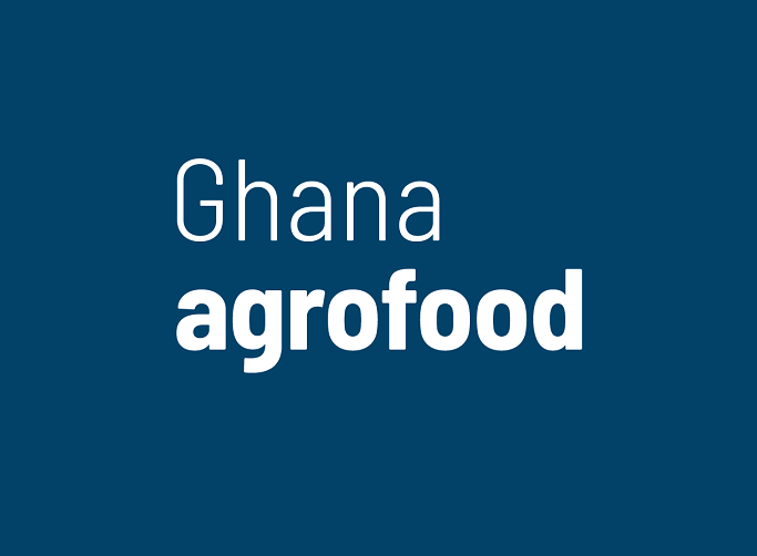 2025加纳阿克拉食品及农业展览会agrofood Ghana 2025