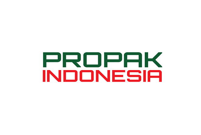 2026印尼食品加工与包装展览会PROPAK INDONESIA 2026