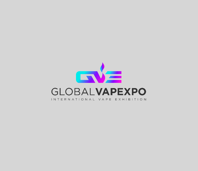 2025俄罗斯莫斯科电子烟展览会GLOBAL VAPEXPO 2025