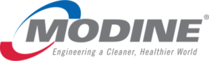 Modine Coatings