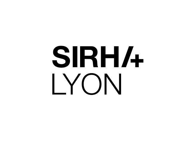 2027法国里昂酒店用品及餐饮展览会SIRHA LYON 2027