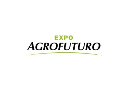 2025哥伦比亚农业机械展览会Agrofuturo 2025