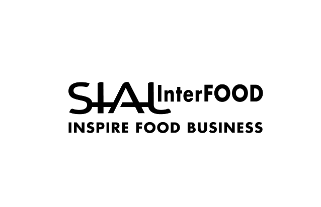 2025印尼雅加达食品展览会SIAL INTERFOOD 2025