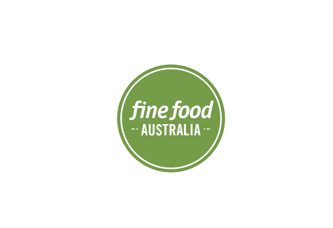 2025澳大利亚食品饮料及烘焙展览会Fine Food Australia 2025