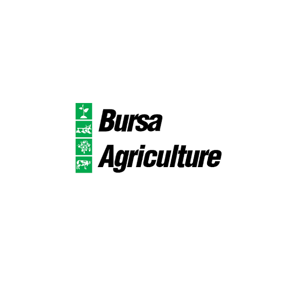 2024土耳其布尔萨农业展-布尔萨农业机械展BURSA AGRICULTURE 2024