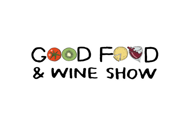 2025澳大利亚悉尼食品、葡萄酒展览会Good Food & Wine Show 2025