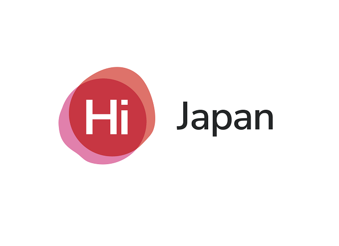 2025日本东京天然食品原料展览会Hi Japan 2025