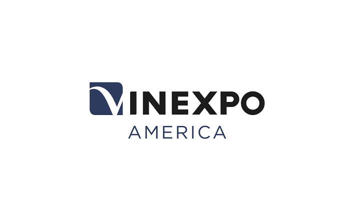 2025美国葡萄酒、红酒、烈酒展览会Vinexpo America 2025