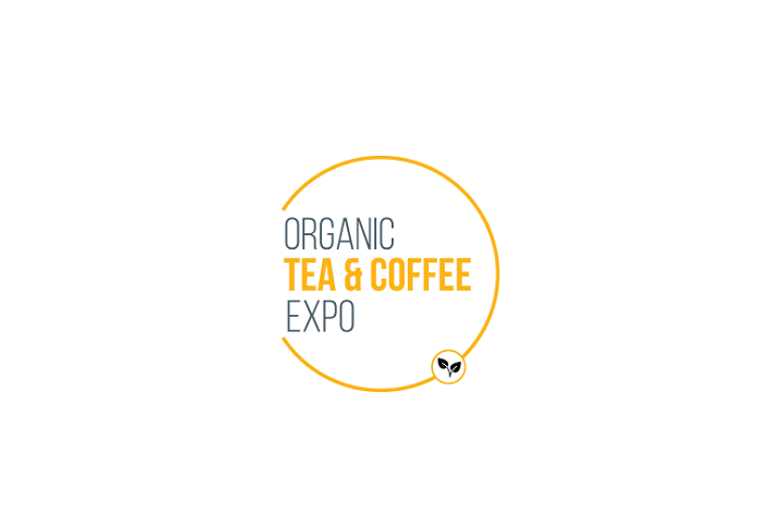 2025中东阿联酋迪拜咖啡、茶展览会ORGANIC TEA & COFFEE EXPO 2025