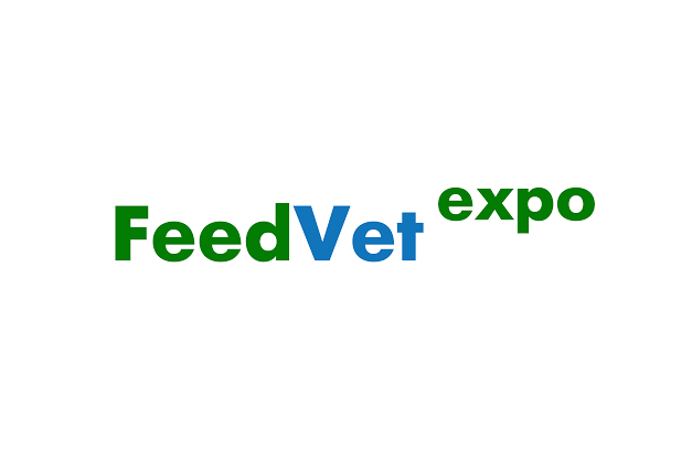 2025俄罗斯饲料添加剂及兽药展览会FeedVet Expo 2025