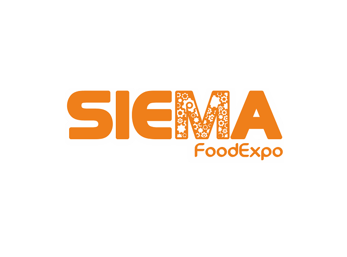 2025摩洛哥食品及酒店用品展览会MOROCCO SIEMA FOOD EXPO 2025