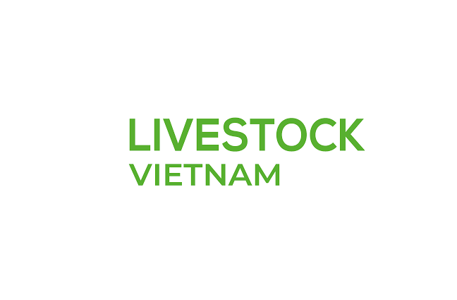 2025越南胡志明畜牧及家禽展览会Livestock Vietnam 2025