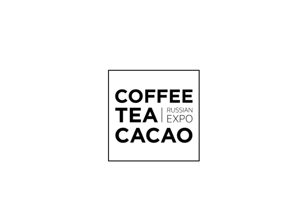 2025俄罗斯莫斯科咖啡和茶展览会Coffee Tea Cacao 2025