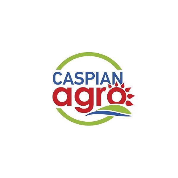 2025阿塞拜疆巴库农业展览会Caspian Agro 2025