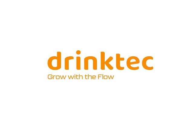 2025德国慕尼黑啤酒及饮料加工展览会Drinktec 2025