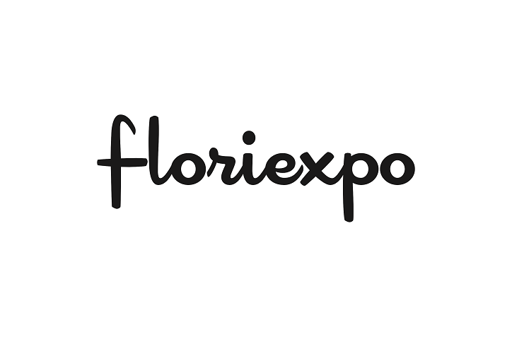 2025美国劳德代尔堡花卉园艺展览会Floriexpo 2025