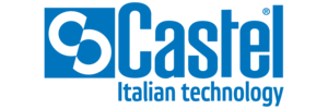 Castel s.r.l.