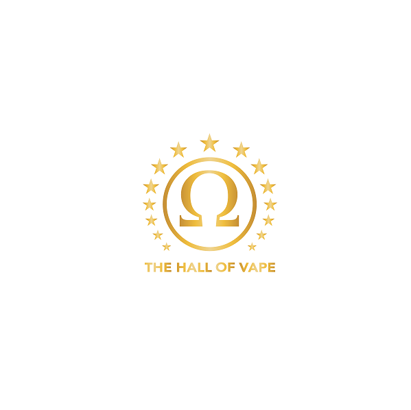 2025德国斯图加特电子烟展览会The Hall of Vape 2025