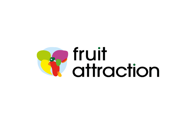 2025西班牙马德里果蔬及加工设备展FRUIT ATTRACTION 2025