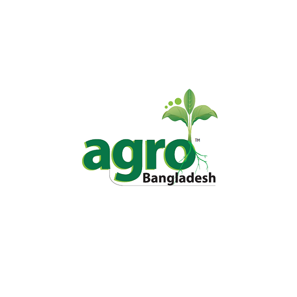 2025孟加拉达卡农业展览会Agro Bangladesh 2025