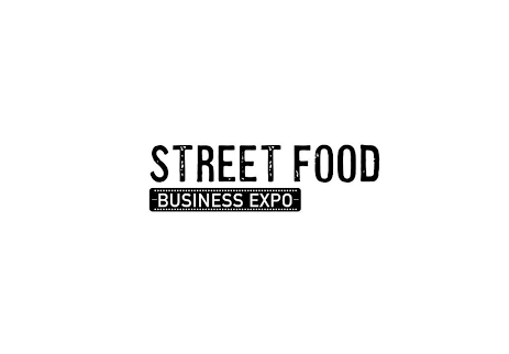 2025英国食品、烘培、酒店用品展览会Street Food Live Expo 2025