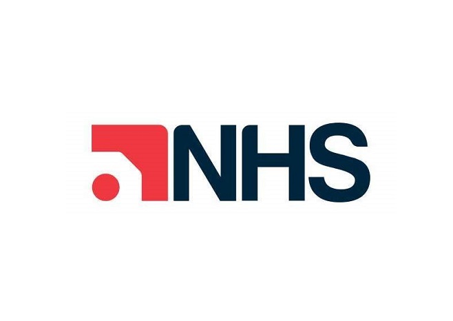 2025美国拉斯维加斯五金园艺展览会NHSNATIONAL HARDWARE SHOW 2025