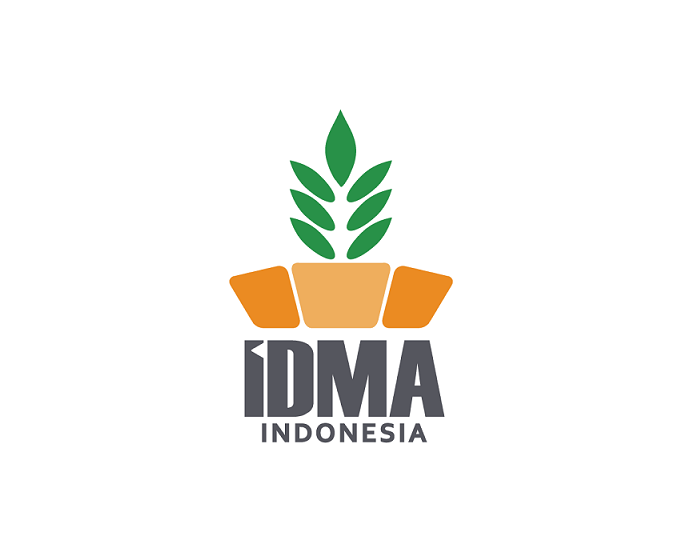 2025印尼粮食加工、仓储及饲料机械设备展IDMA INDONESIA 2025