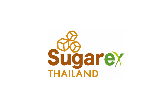 2025泰国制糖工业展览会Sugarex Thailand 2025