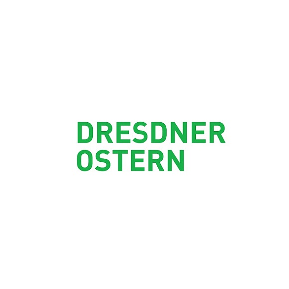 2025德国德累斯顿花卉园艺展览会Dresdner Ostern 2025