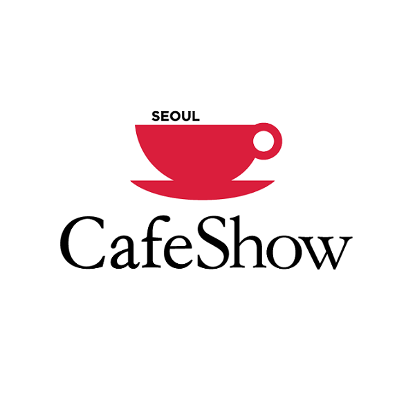 2025韩国首尔咖啡展-世界咖啡展亚洲展Seoul Cafe Show 2025