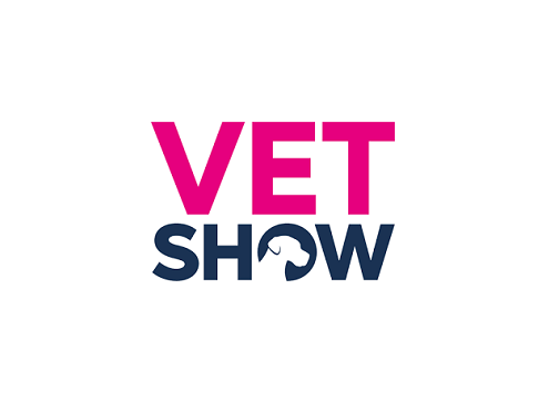 2025美国西部兽医展览会VET Show 2025