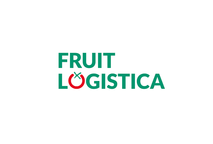 2025德国柏林果蔬展览会FRUIT LOGISTICA 2025