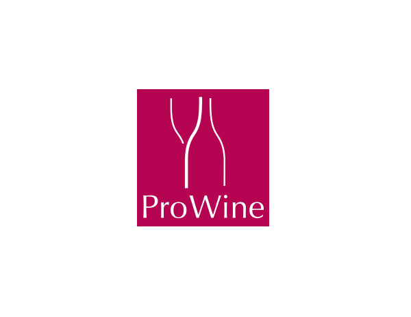 2026新加坡葡萄酒、红酒、烈酒展览会ProWine Singapore 2026