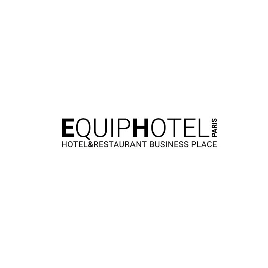 2026法国巴黎酒店用品、餐饮展览会EQUIPHOTEL PARIS 2026