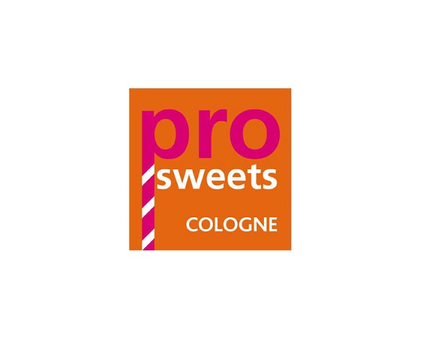 2026德国科隆糖果原料和机械展览会ProSweets Cologne 2026