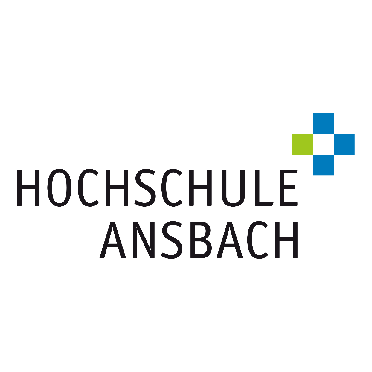 Hochschule Ansbach