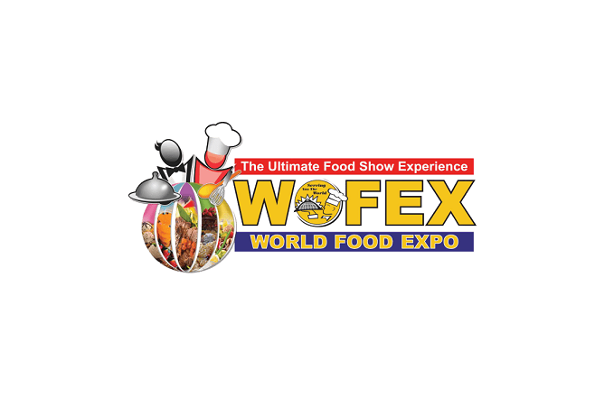 2025菲律宾马尼拉食品饮料展览会WOFEXWorld Food Expo 2025