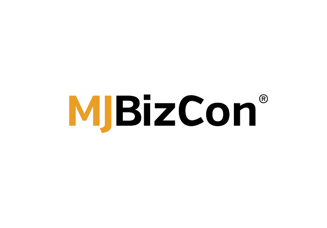 2025美国拉斯维加斯大麻商业展览会MJBizCon 2025