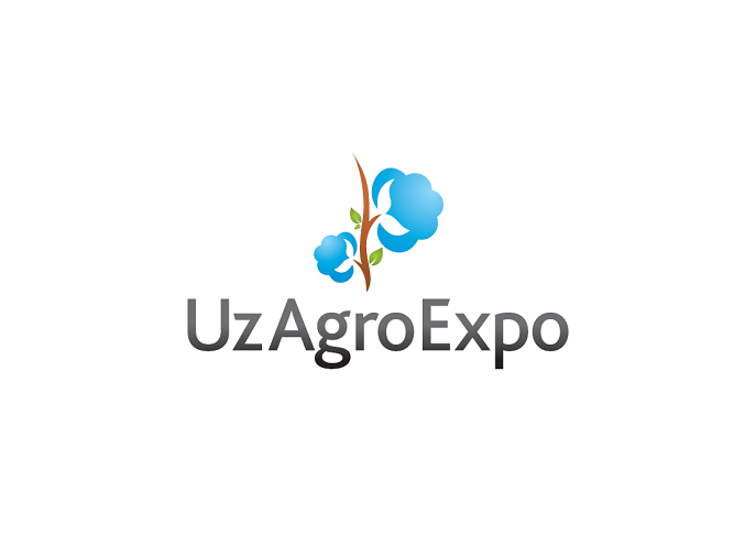 2025乌兹别克斯坦农业展览会Uz Agro Expo 2025