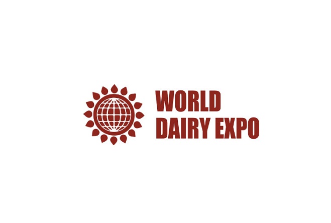 2025美国世界奶业及畜牧展WORLD DAIRY EXPO 2025