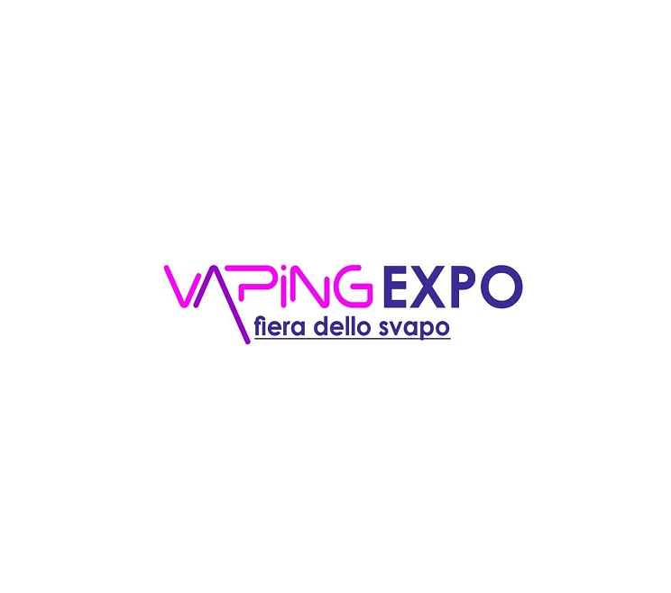 2024意大利帕多瓦电子烟展览会Vaping Expo Padova 2024