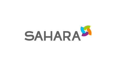 2025非洲埃及开罗农业展览会Sahara Expo 2025