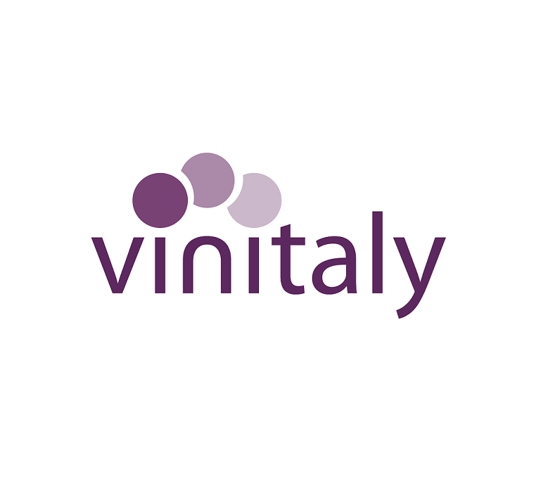 2025意大利维罗纳葡萄酒展-联合酒展VINITALY 2025