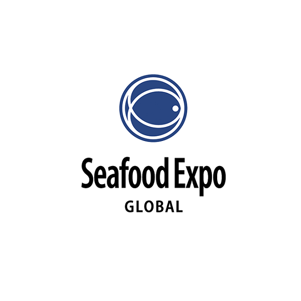 2025西班牙欧洲海鲜渔业展览会SEAFOOD EXPO GLOBAL 2025