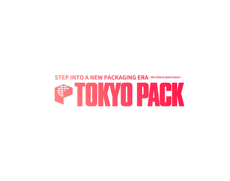 2026日本东京包装展览会TOKYO PACK 2026