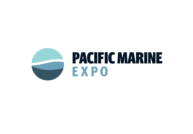 2024美国西雅图海事渔业展-太平洋海洋博览会Pacific Marine Expo 2024