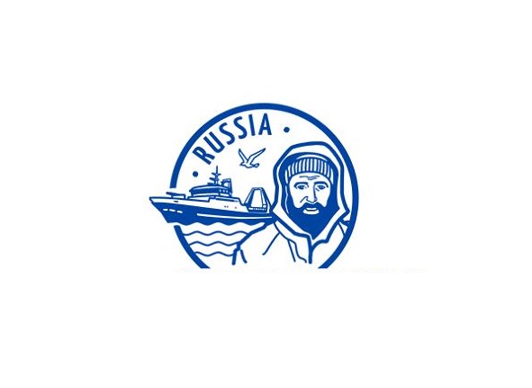 2025俄罗斯圣彼得堡海鲜水产及渔业展览会Rus Fish Expo 2025